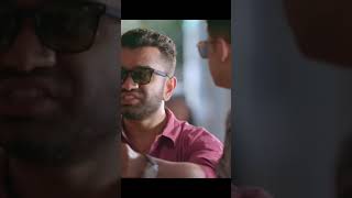 Download lagu Girlfriend Cup Tournament _ Full Natok _ Niloy Alamgir _ Tania Brishty _ Pavel _ Bangla Natok mp3 Download lagu Girlfriend Cup Tournament _ Full Natok _ Niloy Alamgir _ Tania Brishty _ Pavel _ Bangla Natok mp3