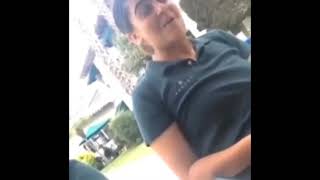 Download lagu Asian People Suck - short clip from old vines videos mp3