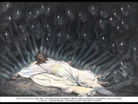 AIKK moose - 2chainz & rollies 갖고싶다.