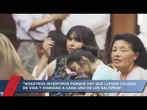 Resumen de Noticias 9/11/2023