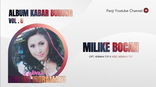 Download lagu Milike Bocah - Herman Top mp3 Download lagu Milike Bocah - Herman Top mp3