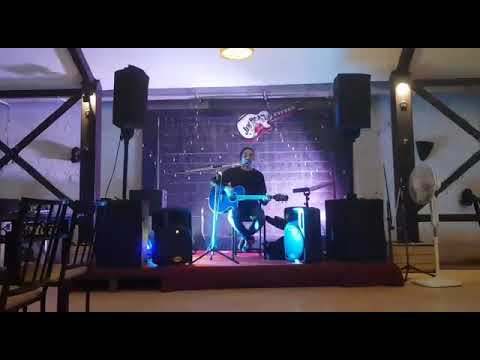 Nishit Kapoor All apologi...