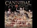 Cannibal Corpse- The Exorcist