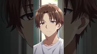 Download lagu Jedag jedug preset am anime ayanokoji kiyokata dj belalang kekek🎶🎵🎶🎵🎶🎵 mp3