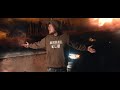 Got Rich Official Music Vidëo