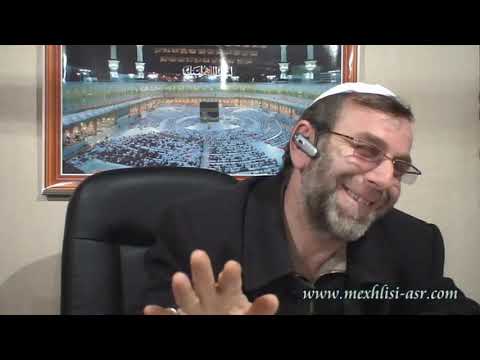 Pranimi i Islamit nga dy te medhenjte e arabeve Amer b Asi dhe Halid b Velidi