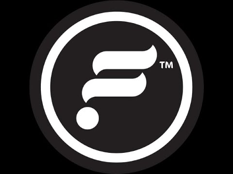 FutsalRVA | At Home Training Video #1