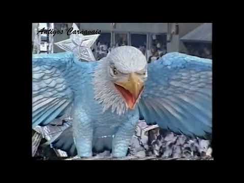 ABRE ALAS PORTELA 2003