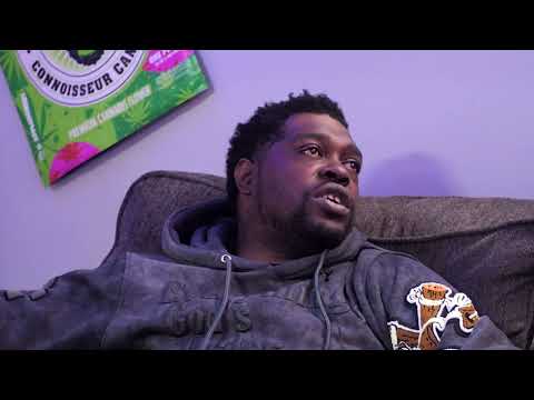 Runway Richy talks eastside vs east atlanta