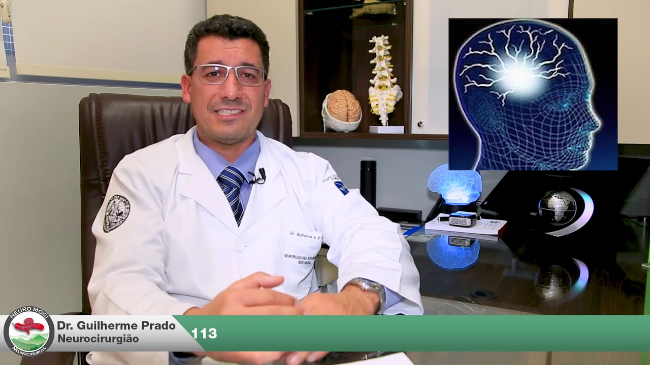 Guilherme Augusto Rodrigues Do Prado-65