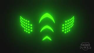 JUSTiN TiMBERLAKE - SUiT &amp; TiE (FiASKO #FNAF REMiX)