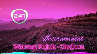Download lagu Instrumental Warung Pojok Cirebonan mp3 Download lagu Instrumental Warung Pojok Cirebonan mp3