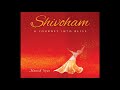 Manish Vyas - Jai Radha Madhav (Track 05) Shivoham ALBUM