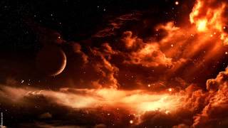 D'Eon - Century By Century