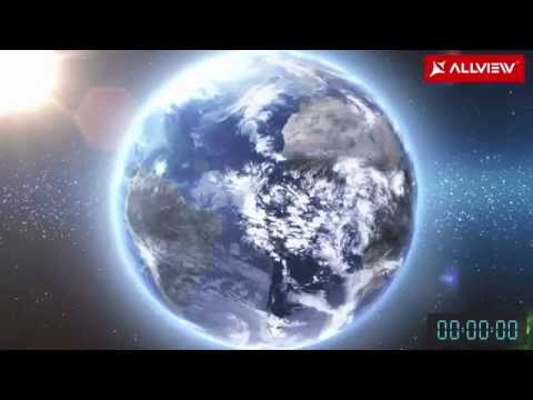 Allview VIVA H10 LTE