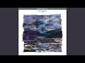 Fisherman's Dream (Straight Choir Version)