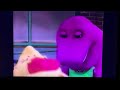 Barney Friends Season 4 Ep 16 Easy Breezy Day London Bridge