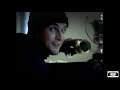 Visa Platinum Commercial 2001