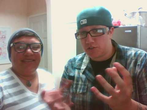 Tuna Talk: The Real L Word Recap episode 4