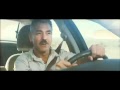 The Men Who Stare At Goats Trailer