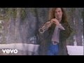 Kenny G - Going Home 