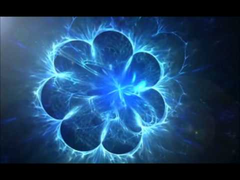 Side Liner - I am a bird now Feat. Kerensa Stephens