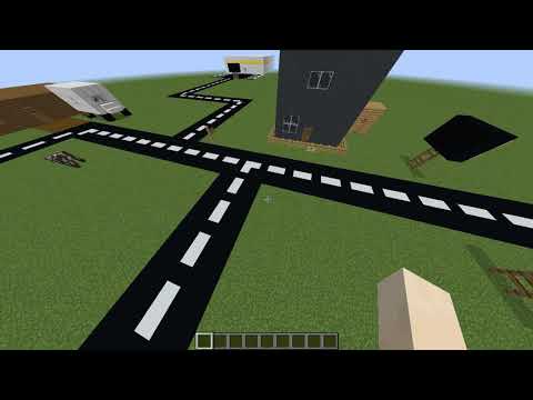 Miasto Lord Koxu 1.15.2 0.1.5 UpDate