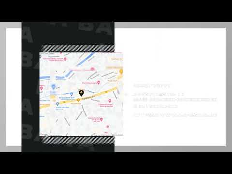 La Baita YouTube-Vdeominiatur 7