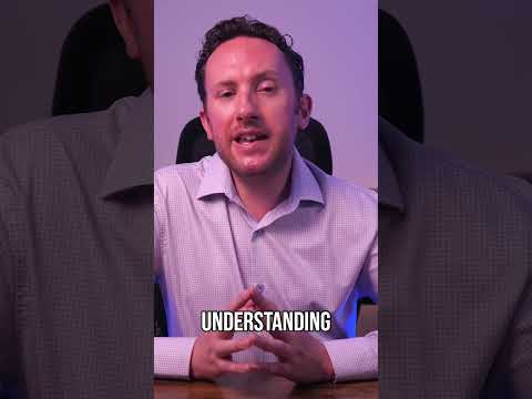 Expanding Copilot: Boosting Productivity with More Data Expanding Copilot: Boosting Productivity with More Data