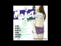 17 - Casanova feat Leftside - Regula (John Diaz ...