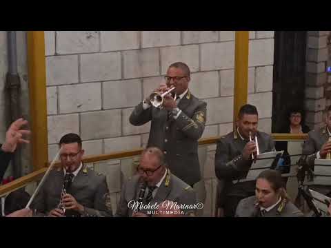 LA TRAVIATA (BANDA DI FRANCAVILLA FONTANA 2025 - M° ERMIR KRANTJA)