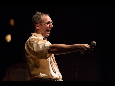 Pohádková rezervace: METRO (hudební klip)