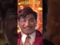 Vasantha Maligai Oru Kinnathai Enthu Kindren Tamil Old Songs