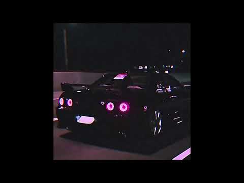 SAY3AM, LOWX - MELANCHOLY | Slowed + Reverb