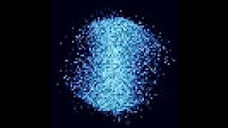 Download lagu In Blur - Deafheaven [8bit cover] mp3