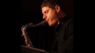 4Bars-Quartett – Bandvorstellung