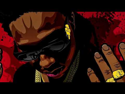 [FREE] Takeoff x Quavo Type Beat- "Rocket" ft. 6lack IAKABEATS | TRAP BEAT 2018