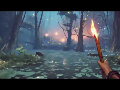 Waypoint-1.5 소개 영상