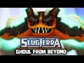 Slugterra Ghoul From Beyond Full Movie
