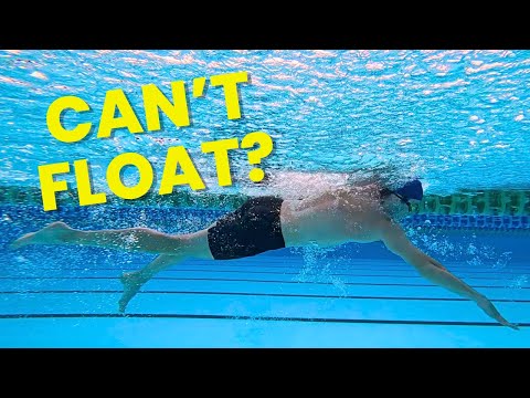 What You're NOT Told About Sinking Legs thumbnail