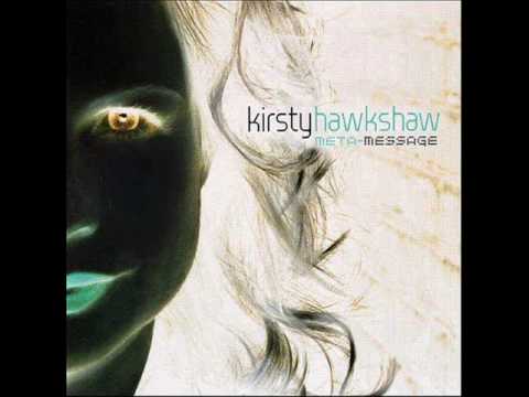 Hybrid feat. Kirsty Hawkshaw - All I Want (Orchestral Mix)