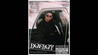 Ese Doeboy Havoc &amp; Prodigy - Win or lose Remex