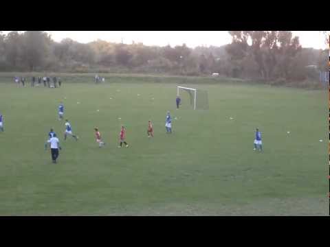 Sporting Wroclaw Odra Wroclaw