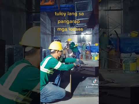 nustar casino robenson