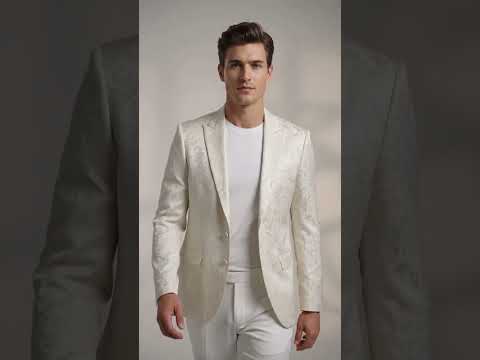 Product Video Thumbnail