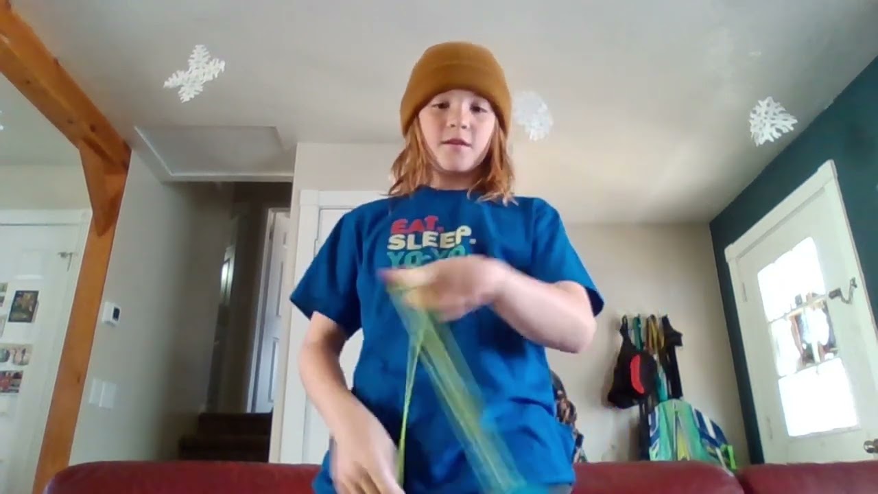 Plastic vs. Metal Yoyos - Which is Better?