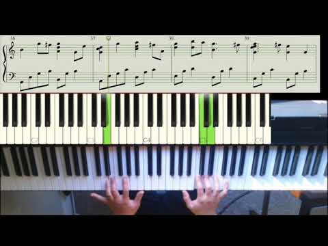 download lagu mp3 mp4 Who Am I Sheet, download lagu Who Am I Sheet gratis, unduh video klip Who Am I Sheet