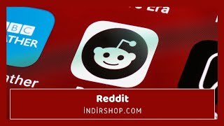 Reddit - Reddit APK indir