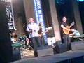 Proclaimers - Whole Wide World 