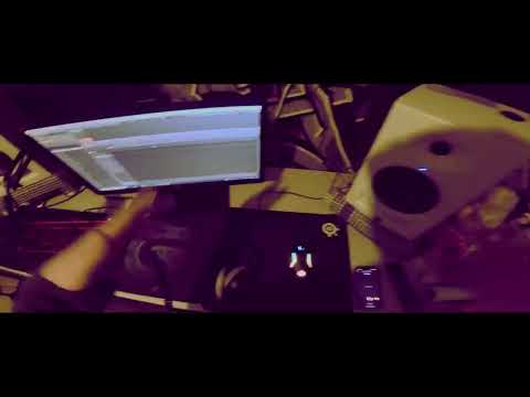 Ersel Ruyn - Yerinde Say